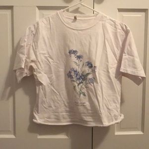 Brandy Melville T-Shirts